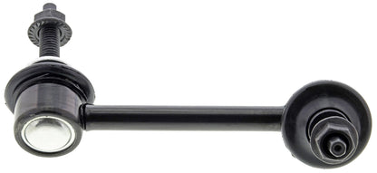 Mevotech Original Grade Suspension Stabilizer Bar Link Kit GS40877