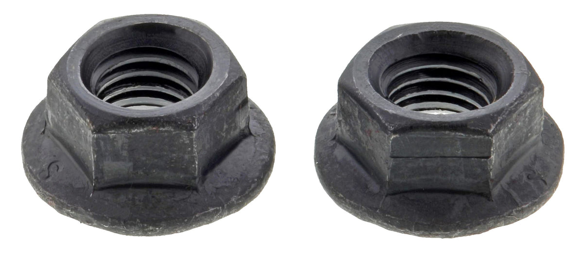 Mevotech Original Grade Suspension Stabilizer Bar Link Kit GS40877