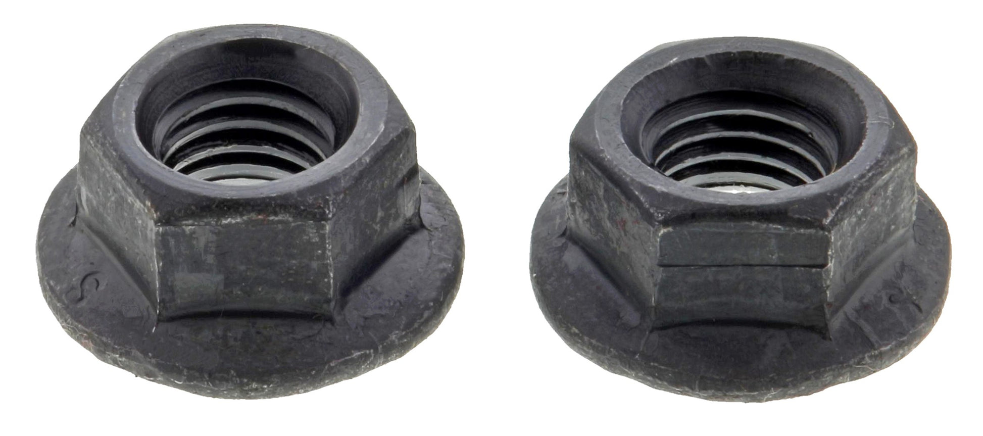 Mevotech Original Grade Suspension Stabilizer Bar Link Kit GS40877