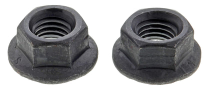 Mevotech Original Grade Suspension Stabilizer Bar Link Kit GS40877