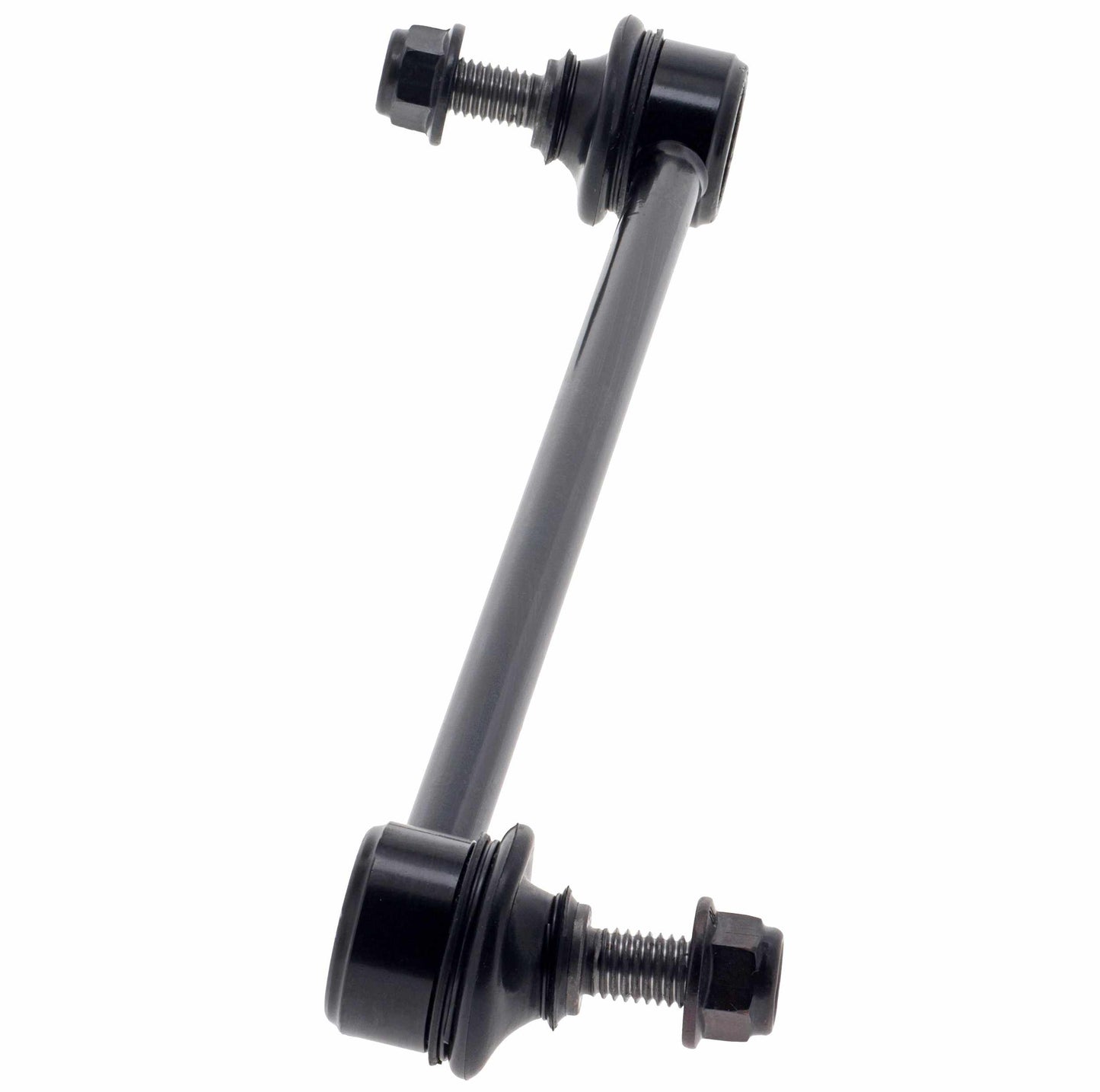 Mevotech GS40884
