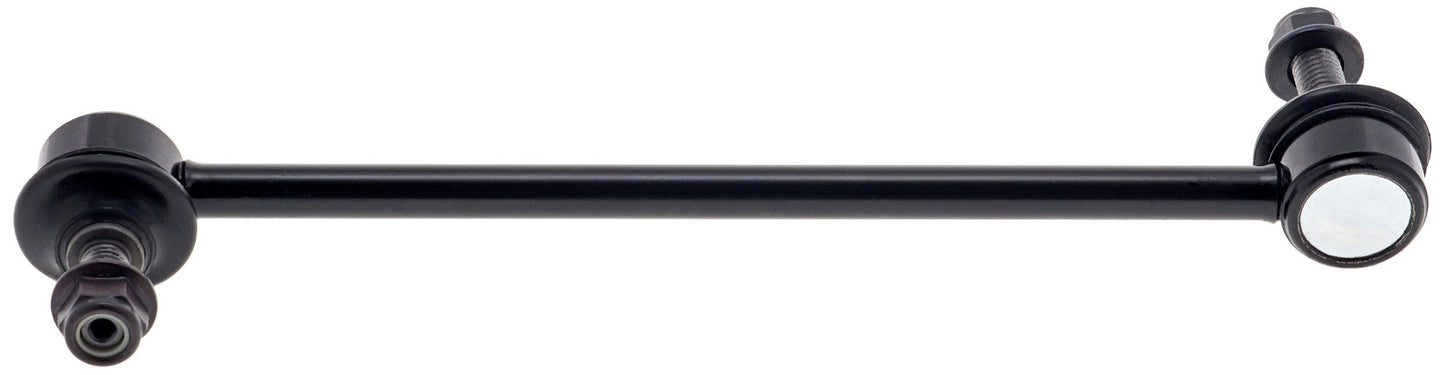 Mevotech GS40884