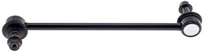 Mevotech GS40884