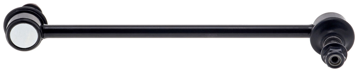 Mevotech GS40884