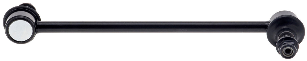 Mevotech GS40884