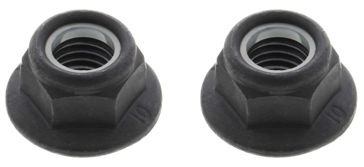 Mevotech GS40884