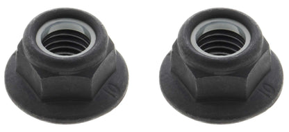 Mevotech GS40884