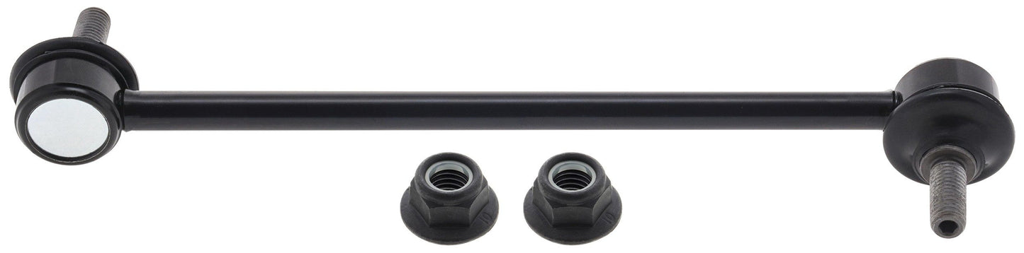 Mevotech GS40884
