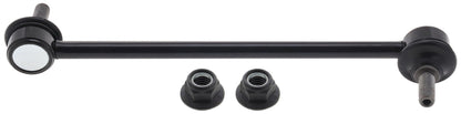 Mevotech GS40884