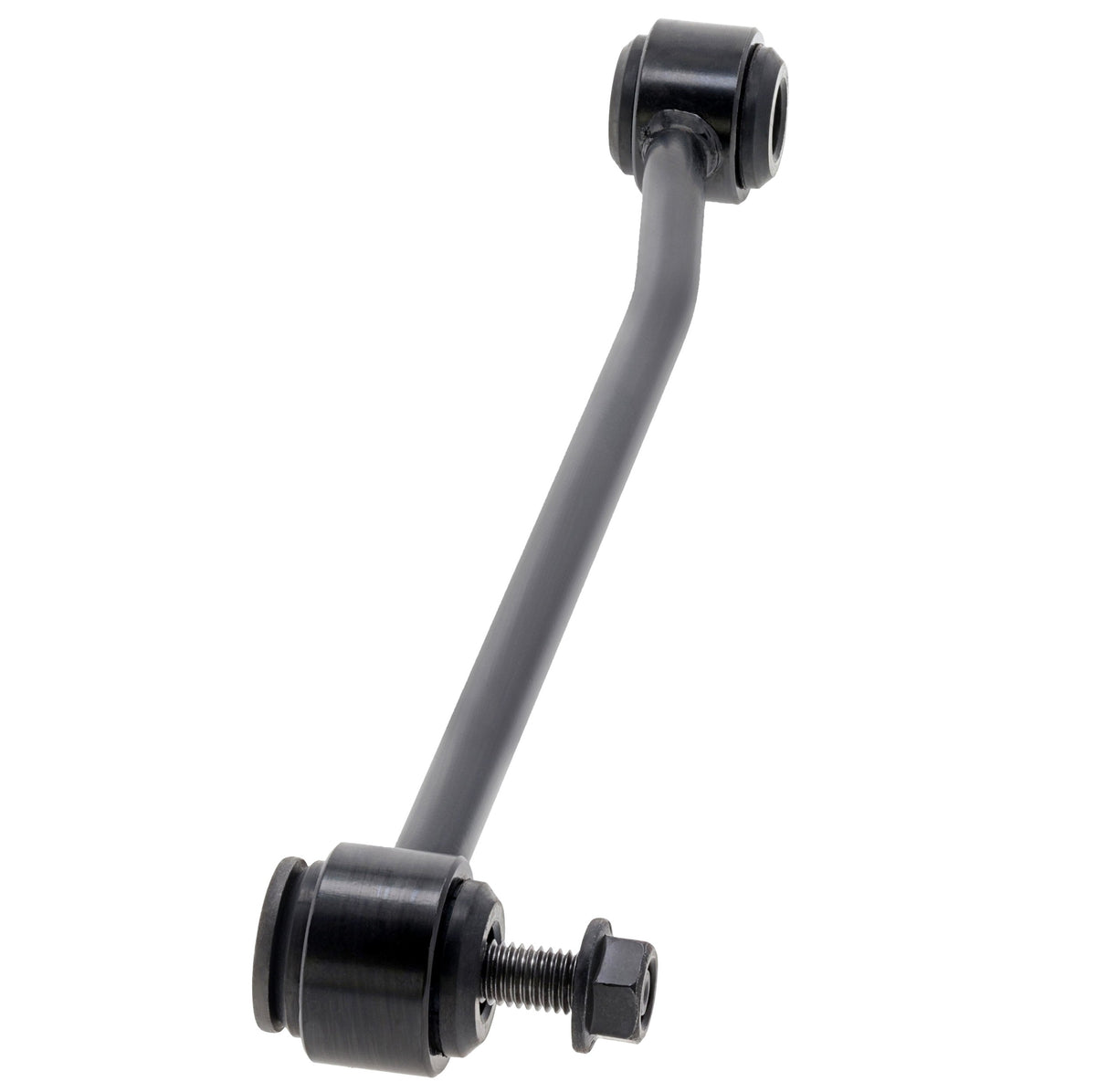 Mevotech GS40885