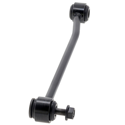 Mevotech GS40885
