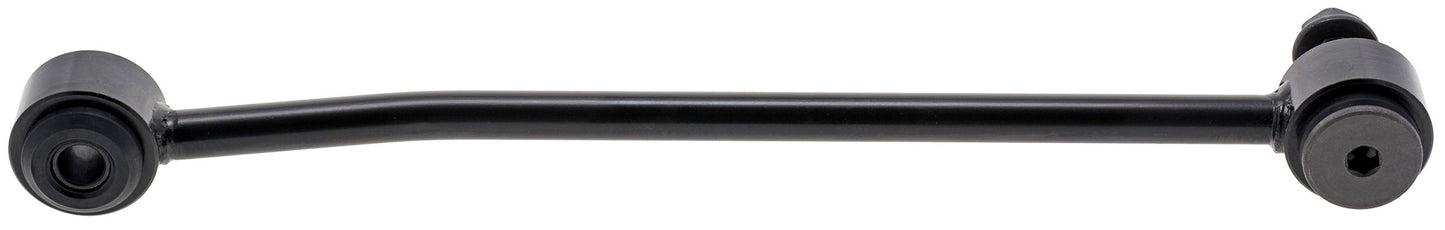 Mevotech GS40885
