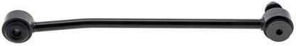 Mevotech GS40885