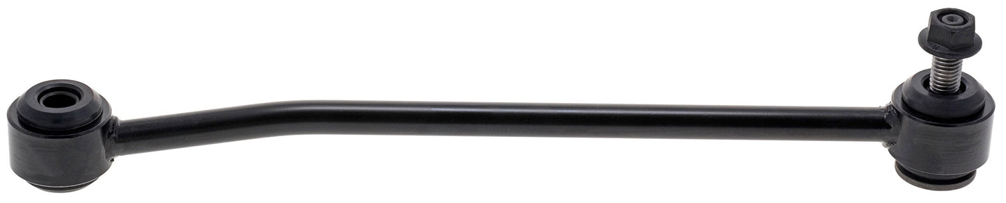 Mevotech GS40885