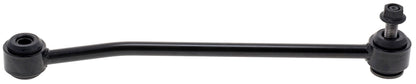 Mevotech GS40885