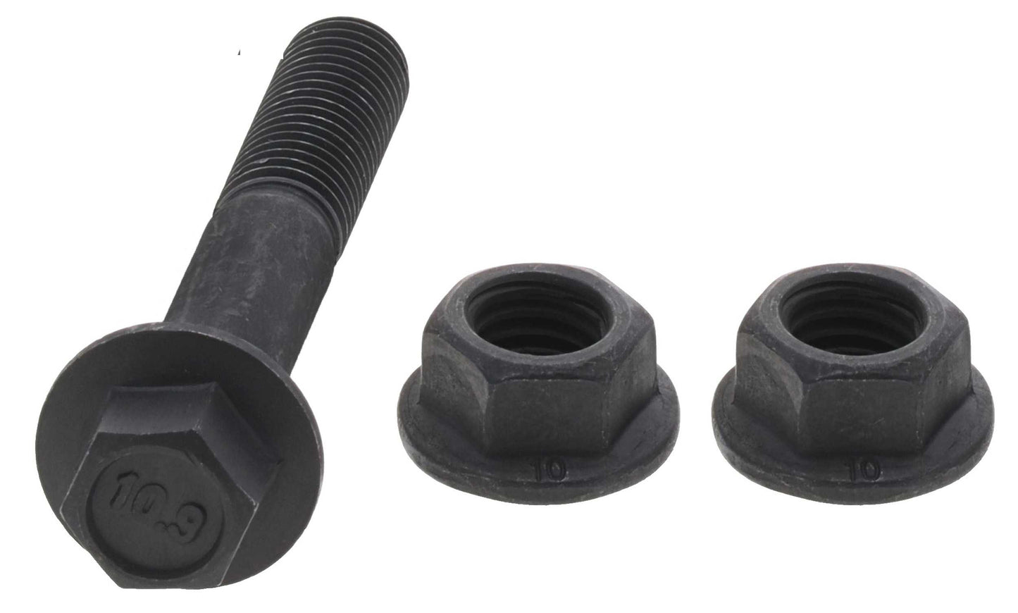 Mevotech GS40885
