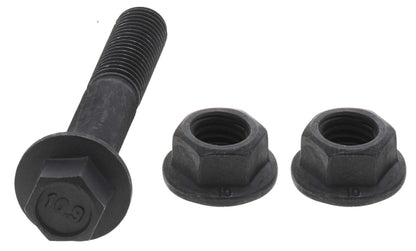 Mevotech GS40885
