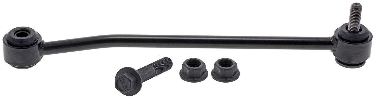 Mevotech GS40885
