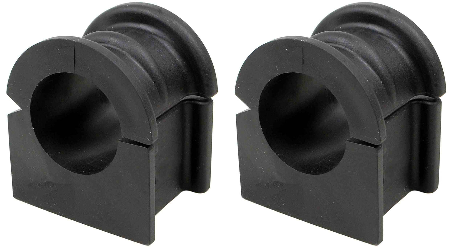 Mevotech Original Grade Suspension Stabilizer Bar Bushing GS40894