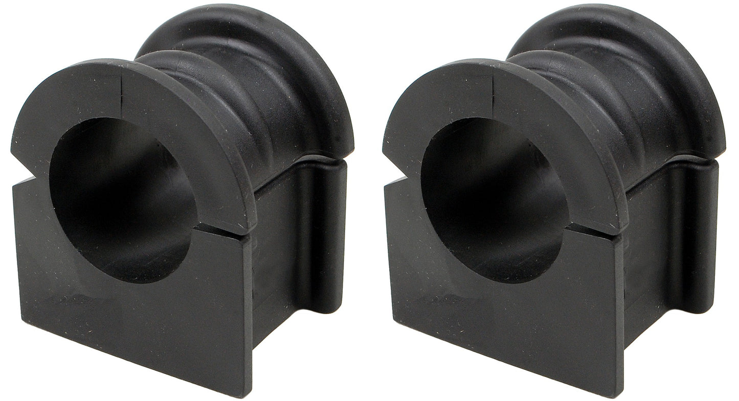Mevotech Original Grade Suspension Stabilizer Bar Bushing GS40894