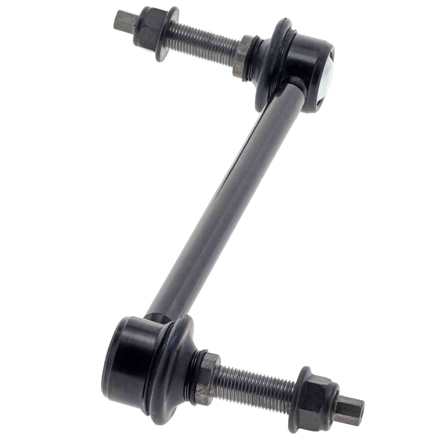 Mevotech GS40897