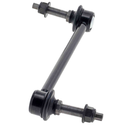 Mevotech GS40897