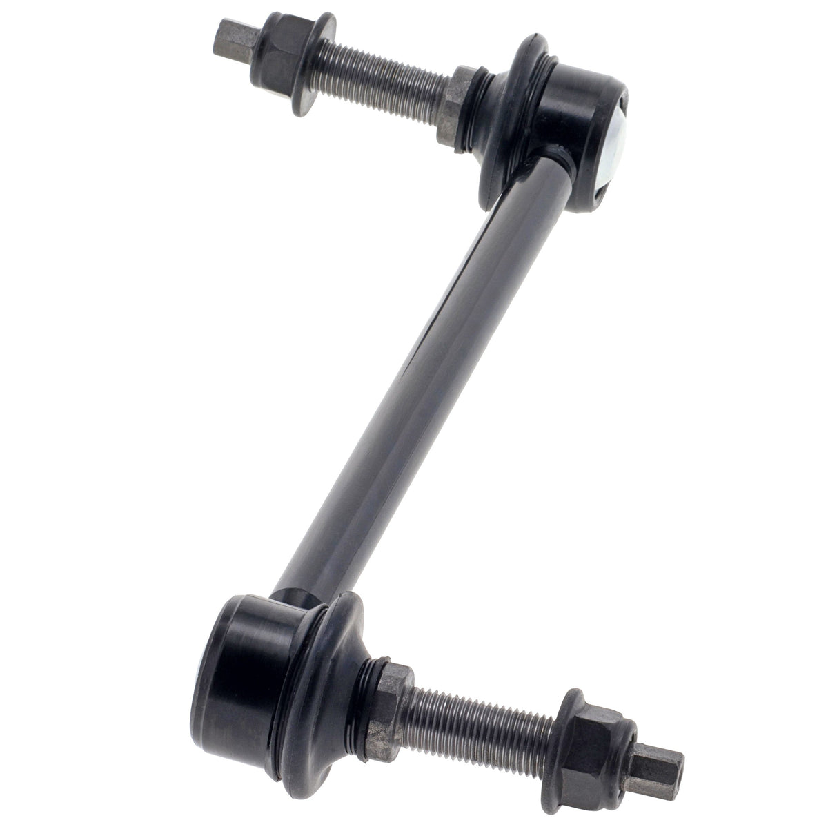 Mevotech GS40897