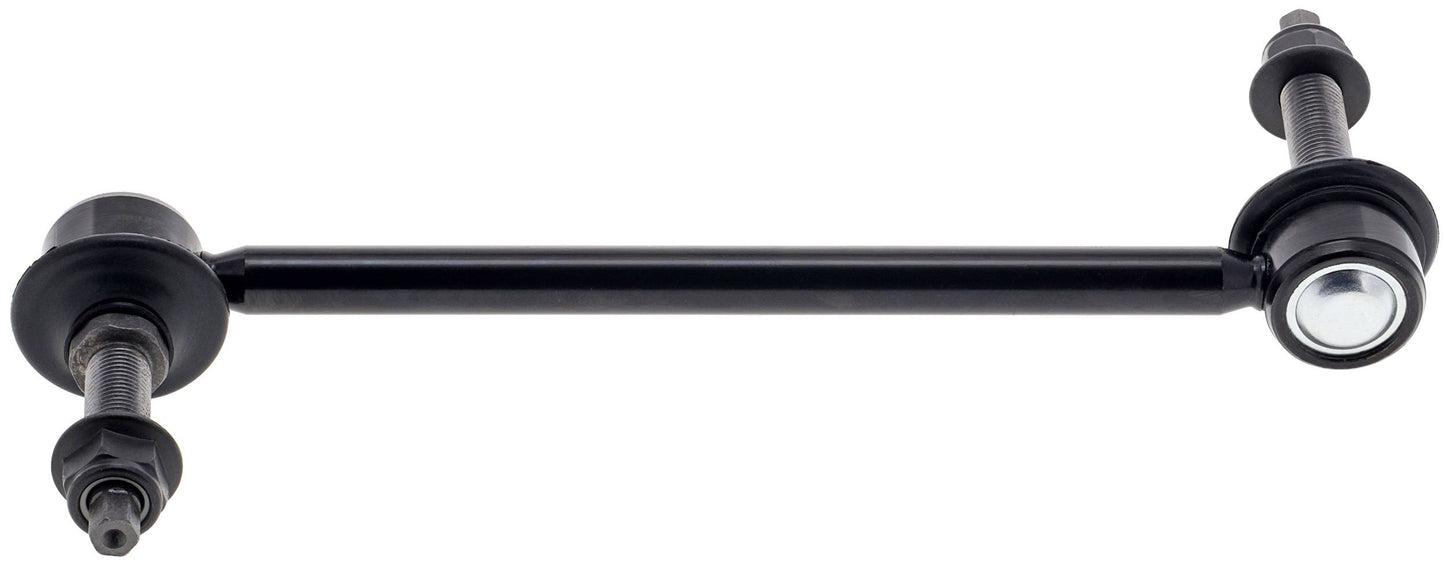 Mevotech GS40897