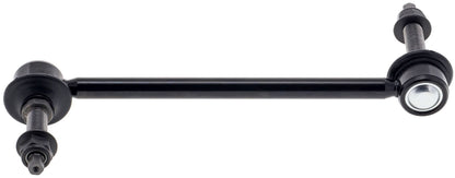 Mevotech GS40897