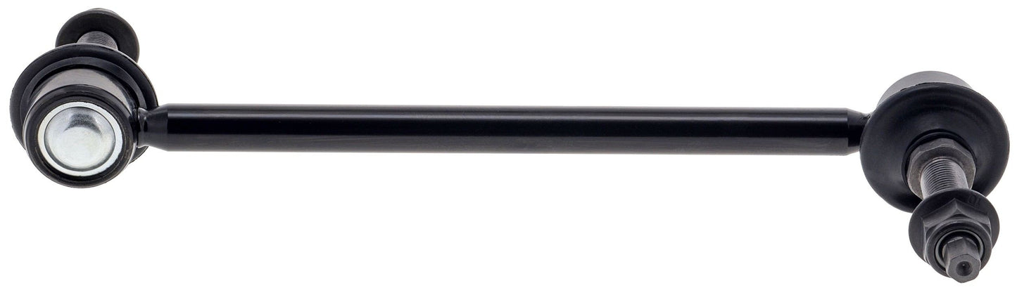 Mevotech GS40897