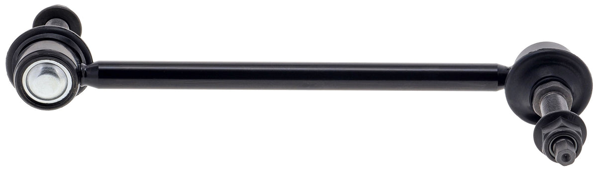 Mevotech GS40897