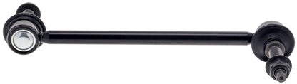 Mevotech GS40897