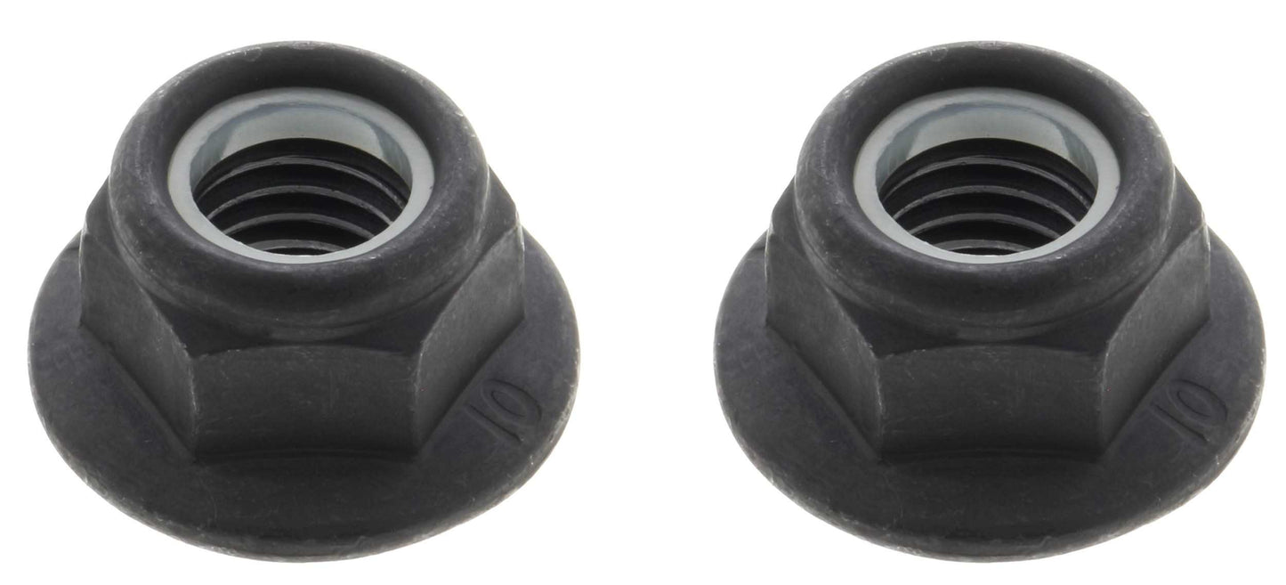Mevotech GS40897