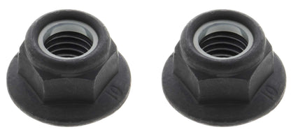Mevotech GS40897