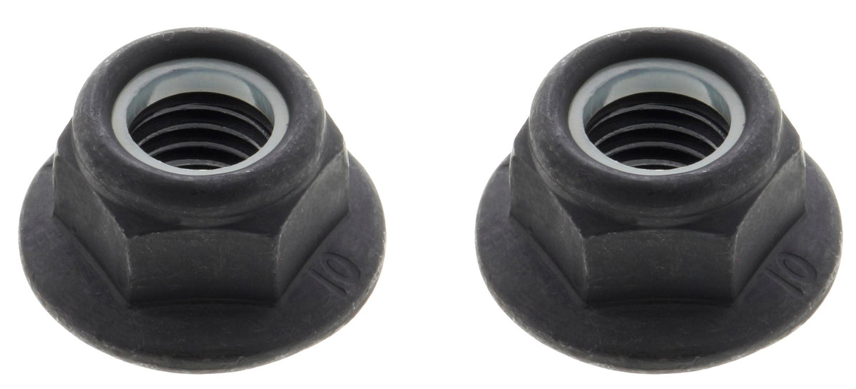 Mevotech GS40897