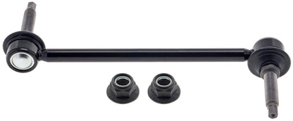 Mevotech GS40897