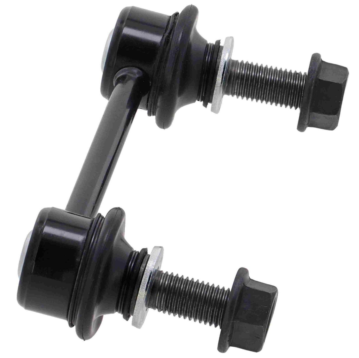 Mevotech GS40898