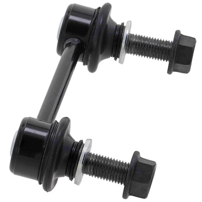 Mevotech GS40898