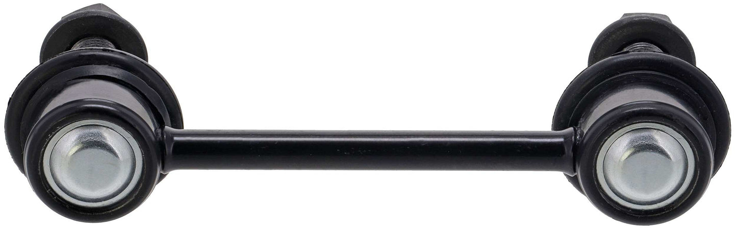 Mevotech GS40898