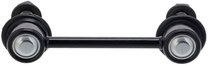 Mevotech GS40898