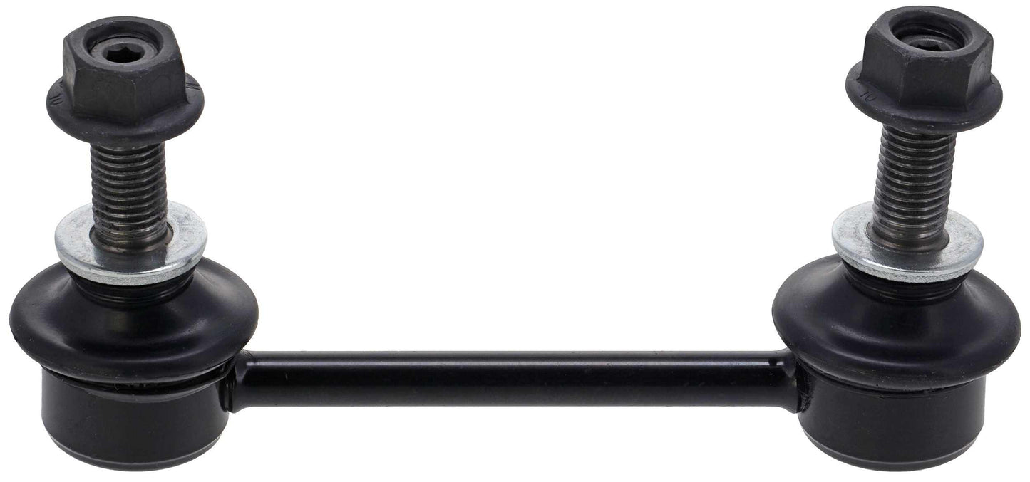 Mevotech GS40898