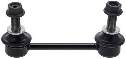 Mevotech GS40898
