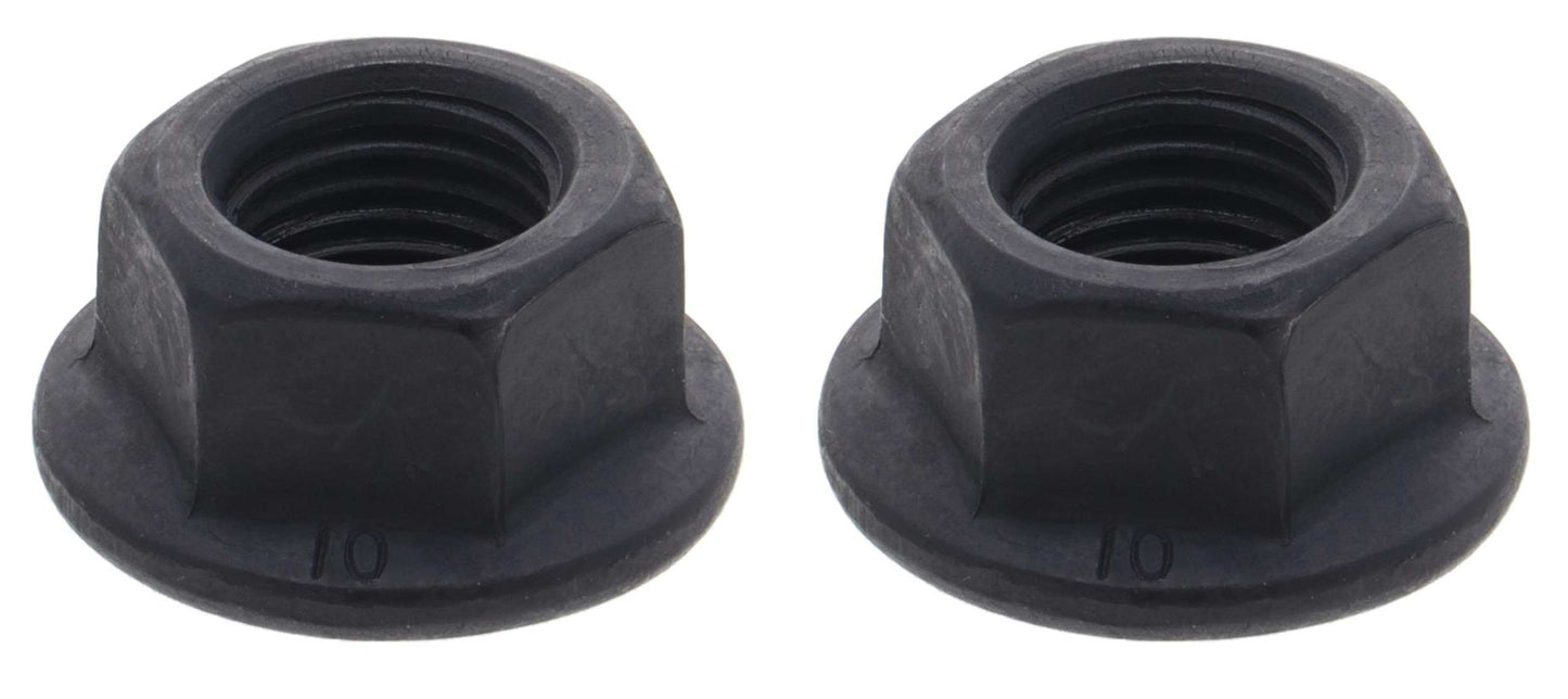 Mevotech GS40898