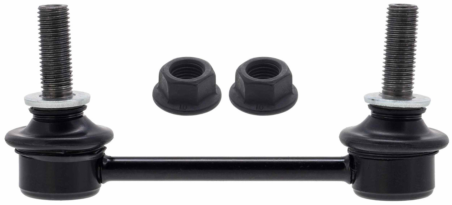 Mevotech GS40898