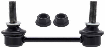 Mevotech GS40898