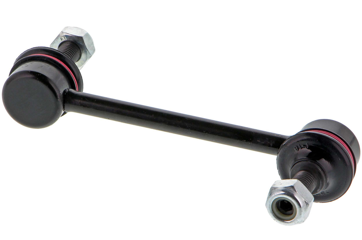 Mevotech Original Grade Suspension Stabilizer Bar Link Kit GS40899