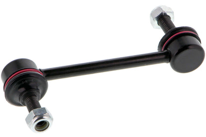 Mevotech Original Grade Suspension Stabilizer Bar Link Kit GS40899