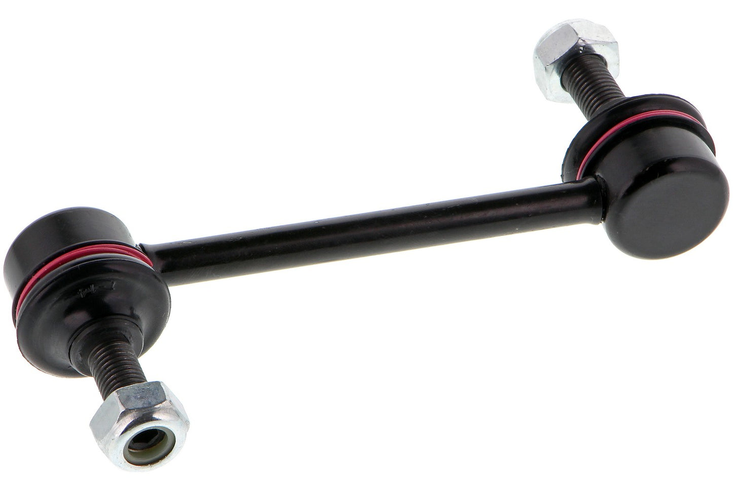Mevotech Original Grade Suspension Stabilizer Bar Link Kit GS40899