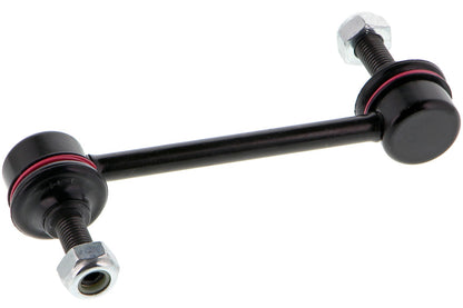 Mevotech Original Grade Suspension Stabilizer Bar Link Kit GS40899