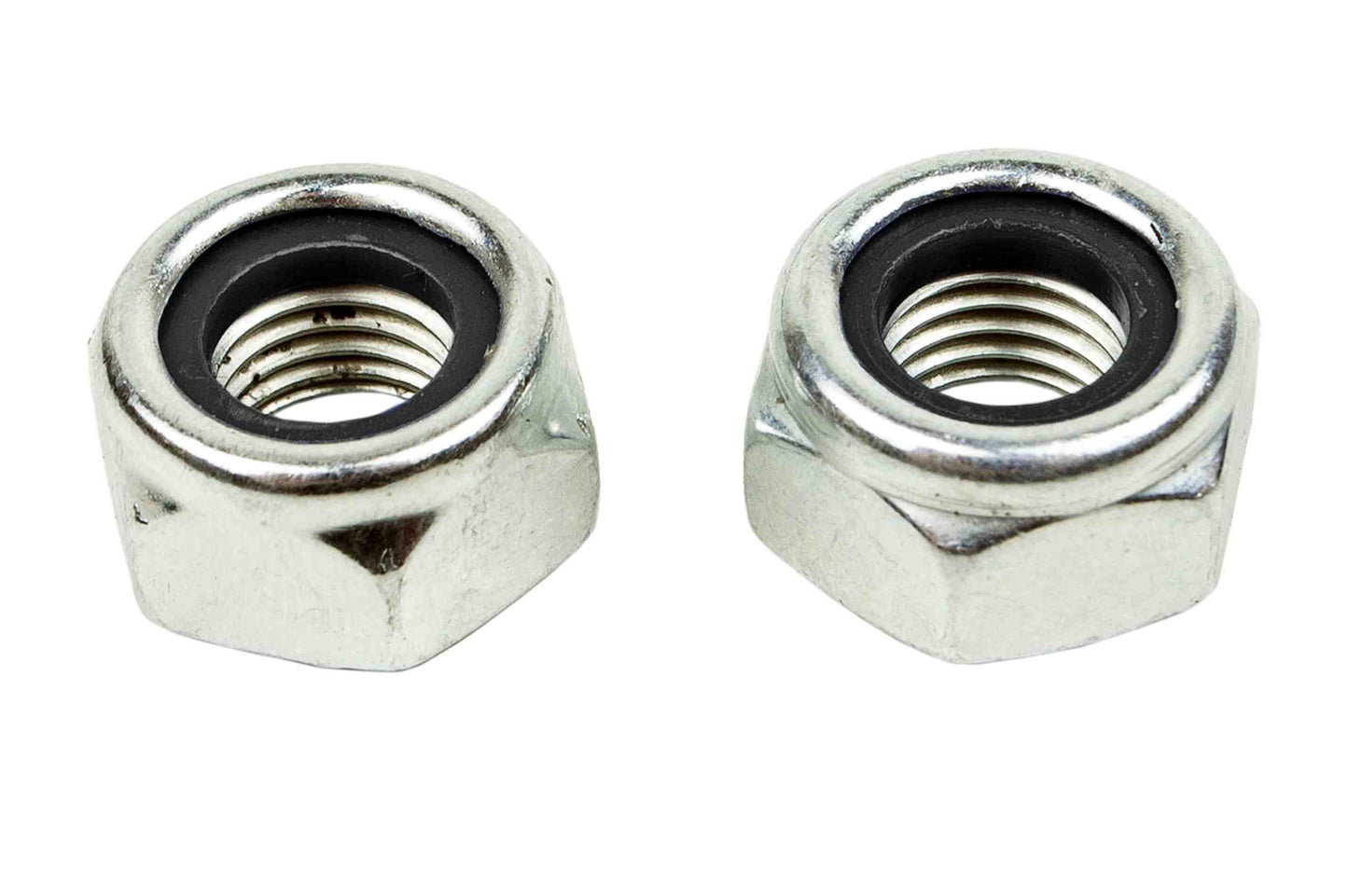 Mevotech Original Grade Suspension Stabilizer Bar Link Kit GS40899